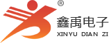 操逼免费网站视频网福州led路灯